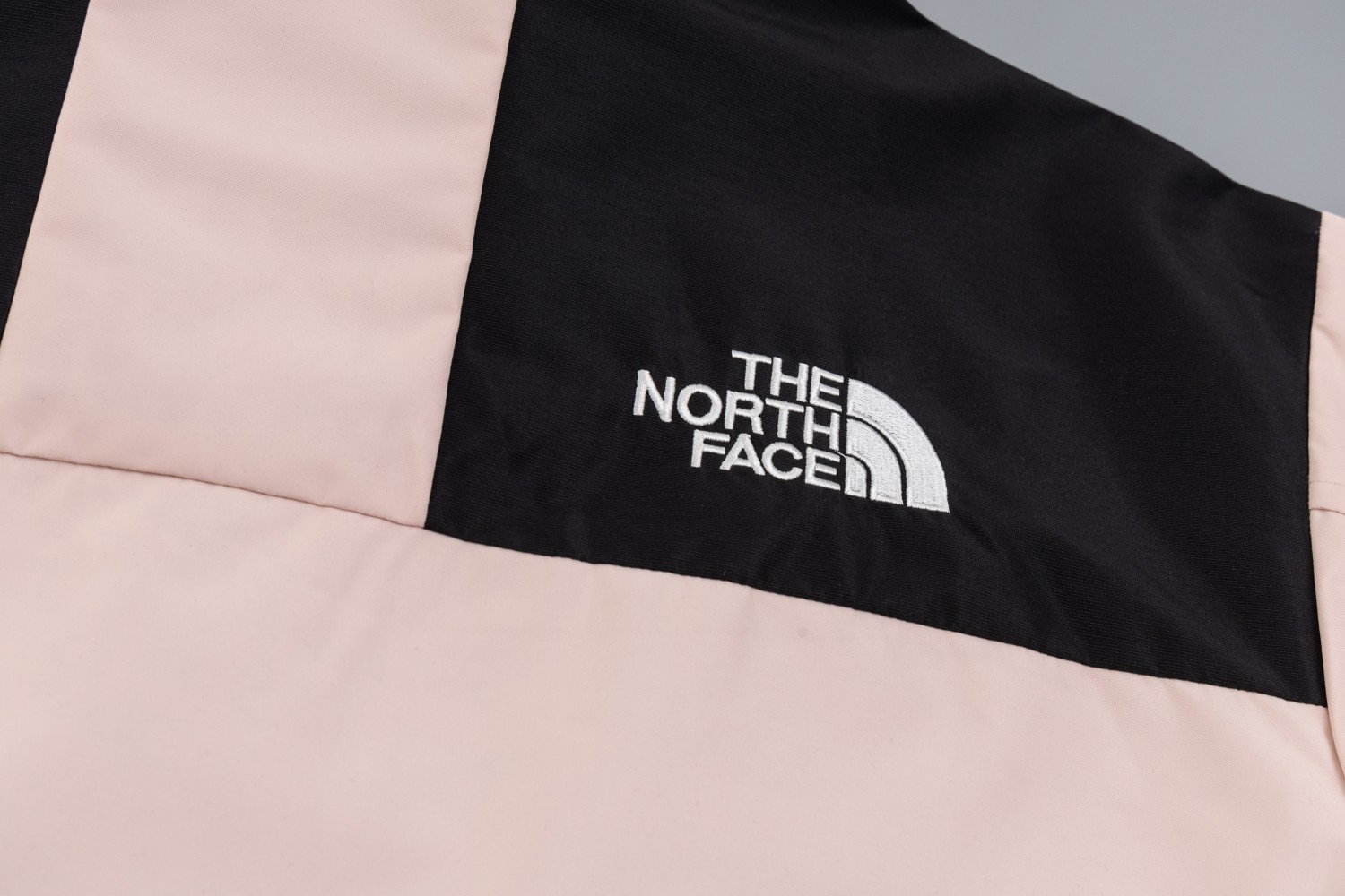 The North Face Outwear